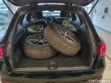  Mercedes  GLC 220 D 4MATIC 9G-TRONIC  53 #8