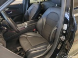  Mercedes  GLC 220 D 4MATIC 9G-TRONIC  53 #10