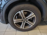 Mercedes  GLC 220 D 4MATIC 9G-TRONIC  53 #11