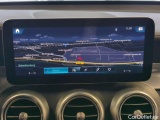  Mercedes  GLC 220 D 4MATIC 9G-TRONIC  53 #12