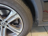  Mercedes  GLC 220 D 4MATIC 9G-TRONIC  53 #14