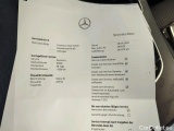  Mercedes  GLC 220 D 4MATIC 9G-TRONIC  53 #15