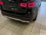  Mercedes  GLC 220 D 4MATIC 9G-TRONIC  53 #26