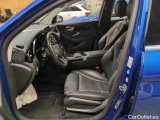  Mercedes  GLC 220 D 4MATIC 9G-TRONIC  58 #10