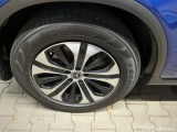  Mercedes  GLC 220 D 4MATIC 9G-TRONIC  58 #11