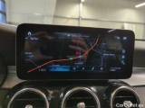  Mercedes  GLC 220 D 4MATIC 9G-TRONIC  58 #12