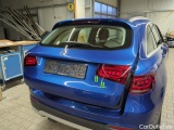  Mercedes  GLC 220 D 4MATIC 9G-TRONIC  58 #25