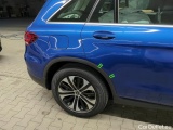  Mercedes  GLC 220 D 4MATIC 9G-TRONIC  58 #28