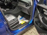 Mercedes  GLC 220 D 4MATIC 9G-TRONIC  58 #31