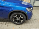  Mercedes  GLC 220 D 4MATIC 9G-TRONIC  58 #33