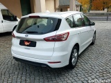  Ford  S-Max 2.0 ECOBLUE AUT.  60 #2