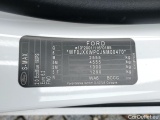  Ford  S-Max 2.0 ECOBLUE AUT.  60 #5