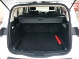  Ford  S-Max 2.0 ECOBLUE AUT.  60 #9