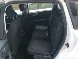  Ford  S-Max 2.0 ECOBLUE AUT.  60 #16