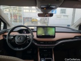  Skoda  ENYAQ -  62 #3