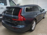  Volvo  V60 B4 D  65 #2