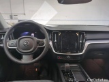  Volvo  V60 B4 D  65 #3