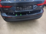  Volvo  V60 B4 D  65 #27
