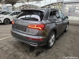  Audi  Q5 55 TFSI E QUATTRO S TRONIC  67 #2
