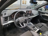  Audi  Q5 55 TFSI E QUATTRO S TRONIC  67 #3