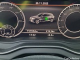  Audi  Q5 55 TFSI E QUATTRO S TRONIC  67 #4
