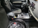  Audi  Q5 55 TFSI E QUATTRO S TRONIC  67 #9