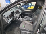  Audi  Q5 55 TFSI E QUATTRO S TRONIC  67 #12