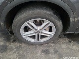  Audi  Q5 55 TFSI E QUATTRO S TRONIC  67 #13