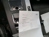  Audi  Q5 55 TFSI E QUATTRO S TRONIC  67 #16