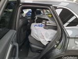  Audi  Q5 55 TFSI E QUATTRO S TRONIC  67 #17