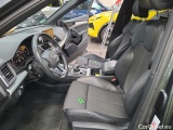  Audi  Q5 55 TFSI E QUATTRO S TRONIC  67 #19