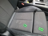  Audi  Q5 55 TFSI E QUATTRO S TRONIC  67 #21