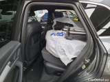  Audi  Q5 55 TFSI E QUATTRO S TRONIC  67 #22