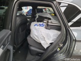  Audi  Q5 55 TFSI E QUATTRO S TRONIC  67 #23
