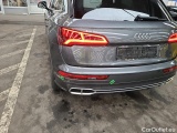 Audi  Q5 55 TFSI E QUATTRO S TRONIC  67 #27