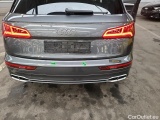 Audi  Q5 55 TFSI E QUATTRO S TRONIC  67 #30