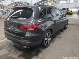  Mercedes  GLC 220 D 4MATIC 9G-TRONIC  69 #2