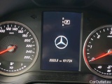  Mercedes  GLC 220 D 4MATIC 9G-TRONIC  69 #4