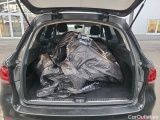  Mercedes  GLC 220 D 4MATIC 9G-TRONIC  69 #5