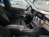  Mercedes  GLC 220 D 4MATIC 9G-TRONIC  69 #9