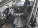  Mercedes  GLC 220 D 4MATIC 9G-TRONIC  69 #12