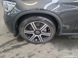  Mercedes  GLC 220 D 4MATIC 9G-TRONIC  69 #13