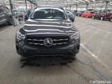  Mercedes  GLC 220 D 4MATIC 9G-TRONIC  69 #20