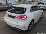  Mercedes  A-Klasse 250 E 8G-DCT  70 #2