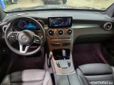  Mercedes  GLC 300 D 4MATIC 9G-TRONIC  71 #3