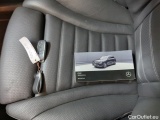  Mercedes  GLC 300 D 4MATIC 9G-TRONIC  71 #7