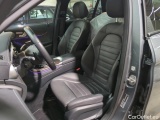  Mercedes  GLC 300 D 4MATIC 9G-TRONIC  71 #10
