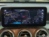 Mercedes  GLC 300 D 4MATIC 9G-TRONIC  71 #12