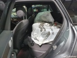  Mercedes  GLC 300 D 4MATIC 9G-TRONIC  71 #15