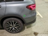  Mercedes  GLC 300 D 4MATIC 9G-TRONIC  71 #25